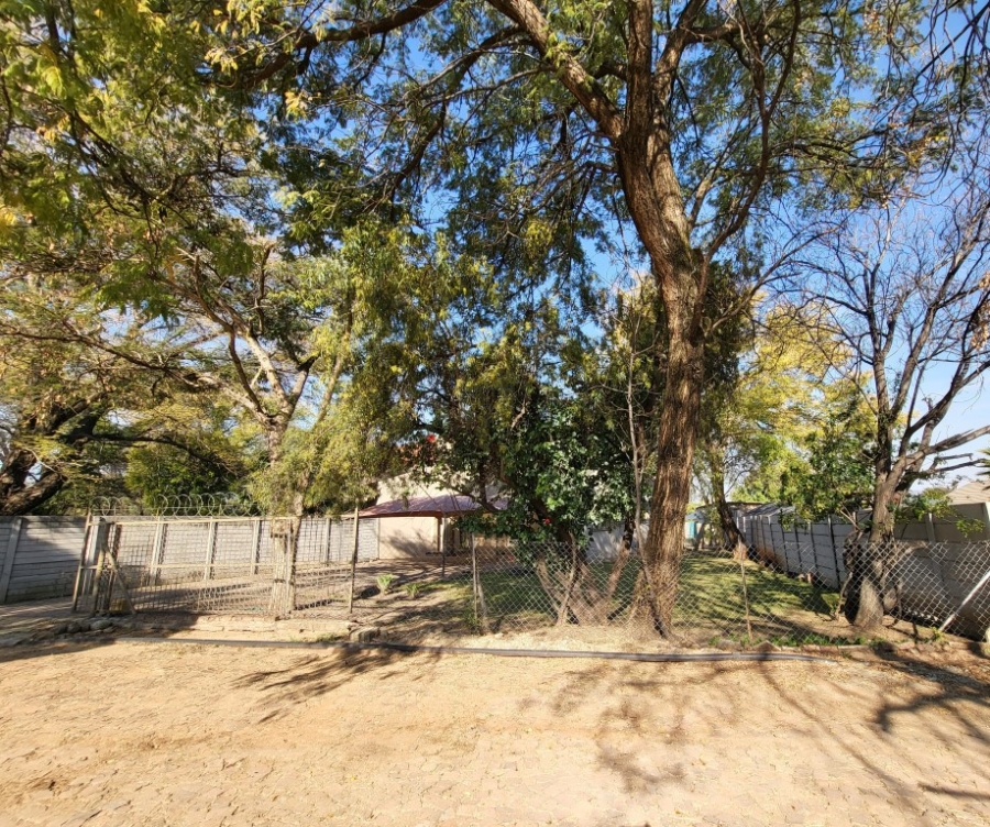 To Let 3 Bedroom Property for Rent in Brits North West